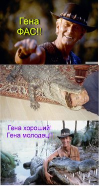 Очень интересные исторические фото