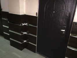 вот окончательный вариант...но с дверями скину попозже...всем мира!