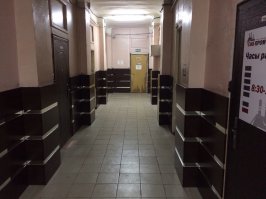 вот окончательный вариант...но с дверями скину попозже...всем мира!