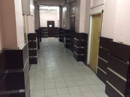 Кризис-Бартер! Рукожопства пост!