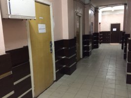Кризис-Бартер! Рукожопства пост!