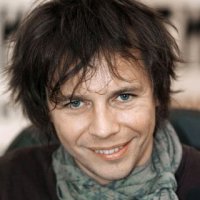 Он проснулся после 12 лет комы