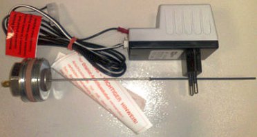 Ах-ха-ха-ха-ха)))
Ей Богу, забавно видеть очередного цивила-неспециалиста, который взялся делать сам, либо нанял дядю Васю, а потом...
Ёпти, надо было сливник ставить!!!
Ёпти, магниевый анод растворился!!!
Ёпти, фильтры все забиты!!! Купил самый лучший микропористый, а он, ёпти, за два дня!!! А стоит сто рублей!!!
Мне таки смешно потому, что я все эти "ёпти" слышу уже не первую сотню раз (я какбэ специалист).
Конкрэтно автору, если он прочитает, рекомендация:
1. Сдать воду на анализ, от чего фильтровать. Подобрать нормальную фильтроустановку, после которой вода соответствует ГОСТу "Вода питьевая". Это дорого, под стольник.
2. Глина - это проблема - размер частиц в суспензии очень маленький, по хорошему нужно ставить тонкослойный отстойник, но это чисто промышленное решение. Так, что нужно хотя бы поставить фильтр сетчатый промывной, можно даже два подряд, с порами 100 и 20 мкм, и очищать их в ведро или в канализацию трубочку сделать. И уж только потом пятёрку, гораздо реже будет забиваться.
3. Поставить активный анод.