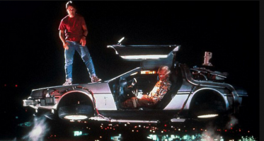 Работы художника Alejandro Burdisio