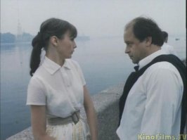 что ж не упомянули великолепный и тяжелый фильм "Над тёмной водой" Месхиева?