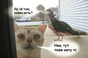 моя версия =)