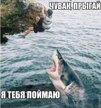 "Где флешка?" или как переиграть жену в споре