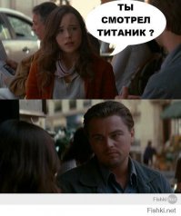 17 случаев, когда Леонардо Ди Каприо превзошел самого себя 