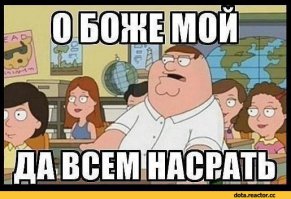 Прекрасные участницы Comedy Woman и их вторые половинки