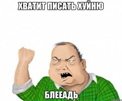18 причин встречаться с высокой девушкой