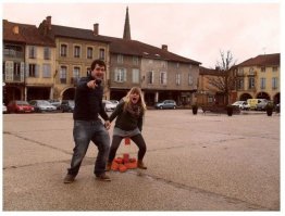 Реально страшно...