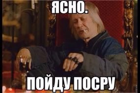 "Гадкие утята": 12 знаменитостей, которые были некрасивыми в детстве