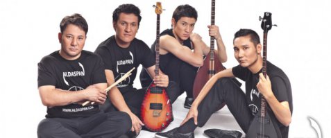 Фотоподборка за 13.11.2015