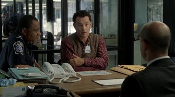 Мистер Наворский одобряет.