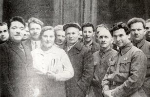 ну да, конечно :)