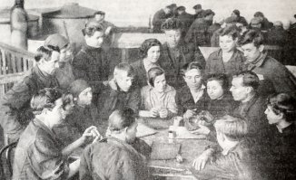 ну да, конечно :)