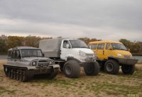 у нас нужен вот такой тюнинг