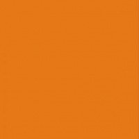 украинцы на майдане торгуют апельсинами !