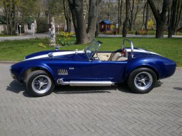 10 очень странных автомобилей известных марок