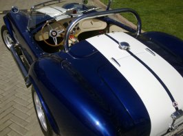 10 очень странных автомобилей известных марок