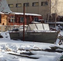 Смешные надписи и объявления