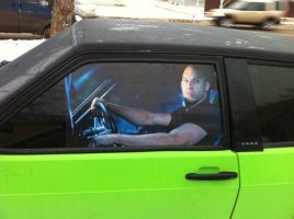 Как и зачем жители СССР и России улучшали свои автомобили