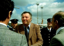 А мне пост напомнил вот кого))) из "ПРИКЛЮЧЕНИЕ ИТАЛЬЯНЦЕВ В РОССИИ"