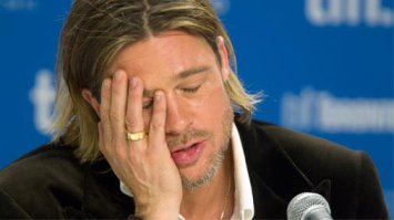 18 причин встречаться с высокой девушкой