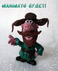 0,5 -2% снижение