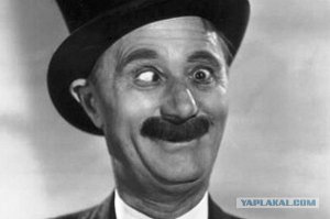 Заглянешь в такую вазу и ...