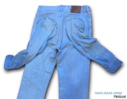 Не ну если обращаться к профессионалам, то все будет нормально. А если к криворуким рукожопам, то как в этом посте.