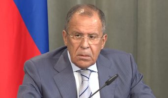 Вот уж где Сергей Викторович будет уместен так уместен.. Видимо, авторы поста по сей день живут во времени, когда единственный справедливый доход - заработная плата. То есть эти люди никогда не слышали об учредителях юридических лиц, о владельцах ценных бумаг и недвижимости, о собственниках средств производства. Для автора все, кто не заключил трудовой договор - воры по умолчанию. Ага, вспомним словечко: тунеядцы! Еще не забудем про тех, кто имеет доход от результата интеллектуальной деятельности. Тоже воры? А что, не работают нигде ведь. В общем, Сергей Викторович, ваш выход: