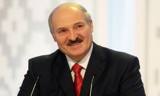Простые истины, которые понимаешь только к 30-ти годам