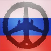 #возмездиеНеизбежно