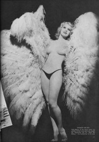 Очень интересные исторические фото, которые обязательно надо увидеть