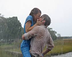 Я женат уже 6 лет, ну и с женой по-прежнему пылкие и яркие отношения. Не вижу ничего плохого, в том, чтобы прилюдно поцеловать свою супругу. Хотя каждый выражает к своему супругу по-разному свои чувства. Кто-то боится прилюдно поцеловать или обнять жену. Кому-то глубоко насрать на мнение окружающих. Все мы разные.