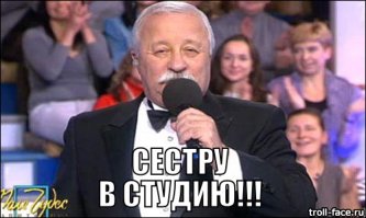 12 самых невероятных карстовых воронок в мире