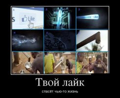Мировая солидарность. Здания по всему миру «раскрасили» в цвета французского флага