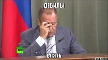 Как обычная бразильская картошка стала интернет-знаменитостью