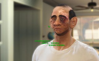 Я таким играю. вааще обаяшка:)