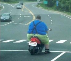 9 популярных продуктов, от которых мы набираем вес незаметно для себя