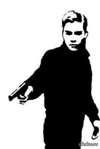 Слушай ты полудурок просто иди нa][yй по ветру. Свое свободное время я проведу с семьей или я должен им сказать, что папка поехал интернет петуху, что-то доказывать и слушать доказательство от него )?? "Собака гавкает — ветер носит, а караван идёт" аллегорию понял?
Ты смешон и слишком о себе высокого мнения дитя гор!