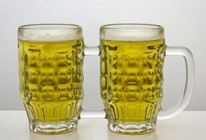 16 товаров, которые вам не нужны, но их так хочется купить