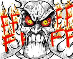 18 ляпов из школьных учебников, которые заставят вас посмеяться