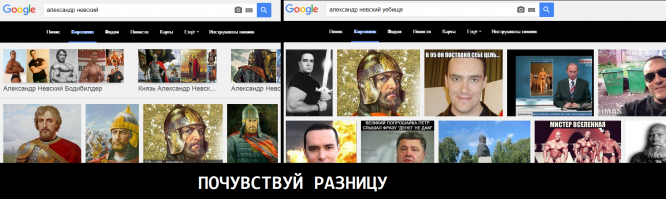 17 ноября родился Дэнни Де Вито
