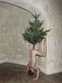 Блюда из кулинарной книги. Ожидание и реальность