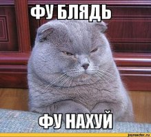 Красота не знает границ, и эта модель размера плюс живое тому доказательство