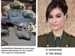 Это курсовой пулемёт с водяным охлаждением, что бы можно было вести огонь и не боятся деформации ствола.