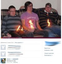 Хороший тамада. И конкурсы интересные