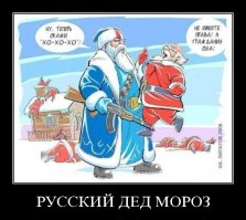 23 самодельных подарка на новогодние праздники